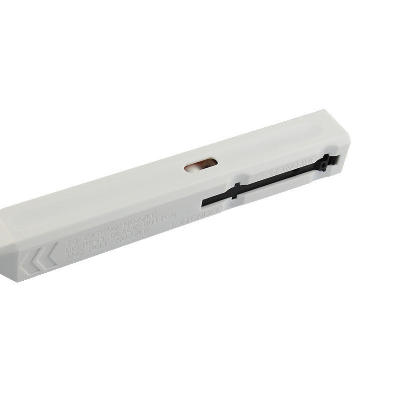 Acconet Fibre Pen Cleaner SC / FC / ST Connector - image 5