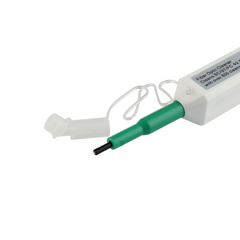 Acconet Fibre Pen Cleaner SC / FC / ST Connector - image 7