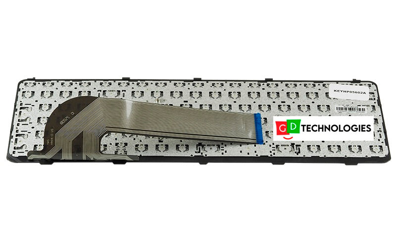 HP 450 G1 REPLACEMENT KEYBOARD