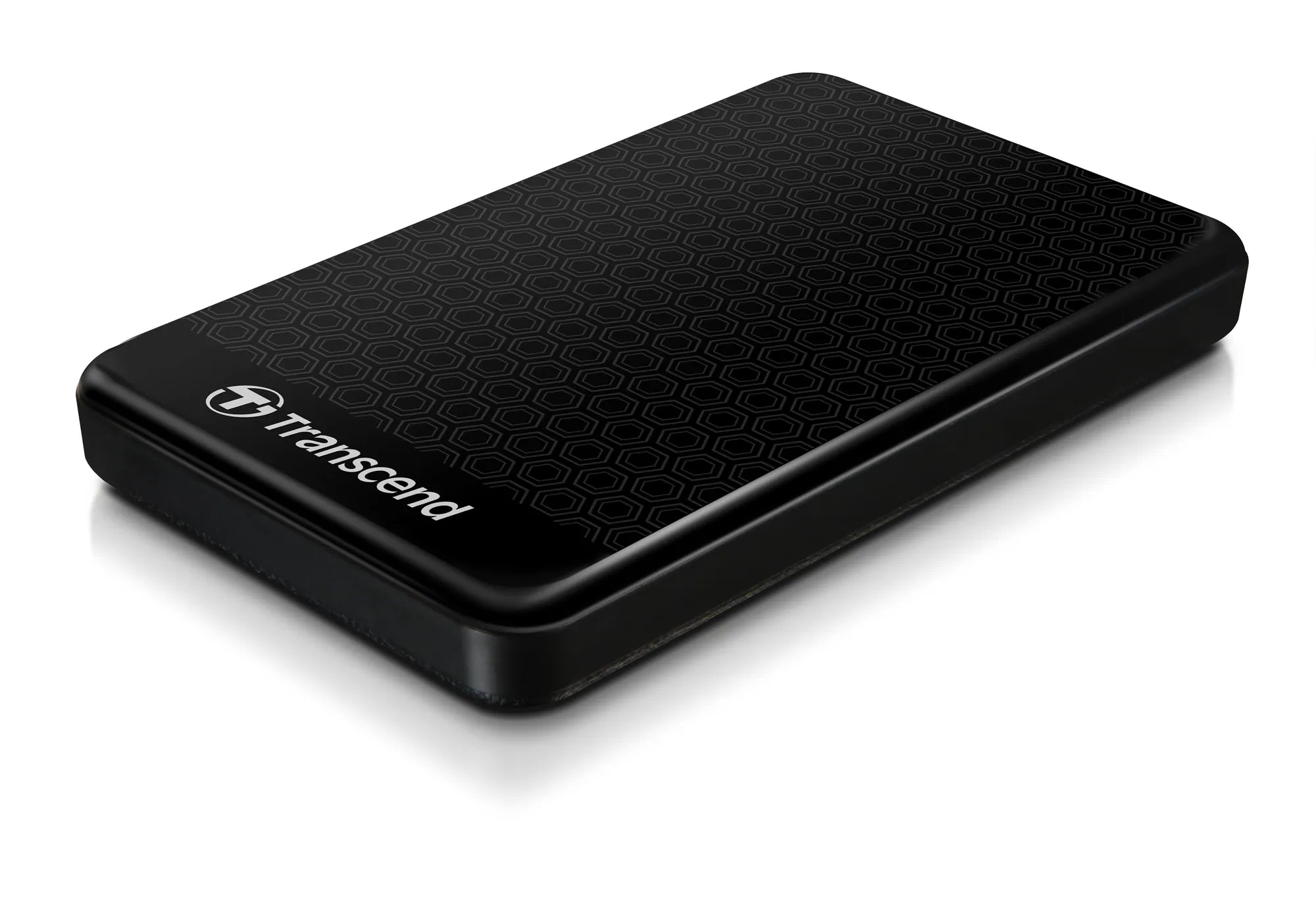 TRANSCEND STOREJET 2.5'' 2TB 25A3 USB 3.1  HDD - image 4