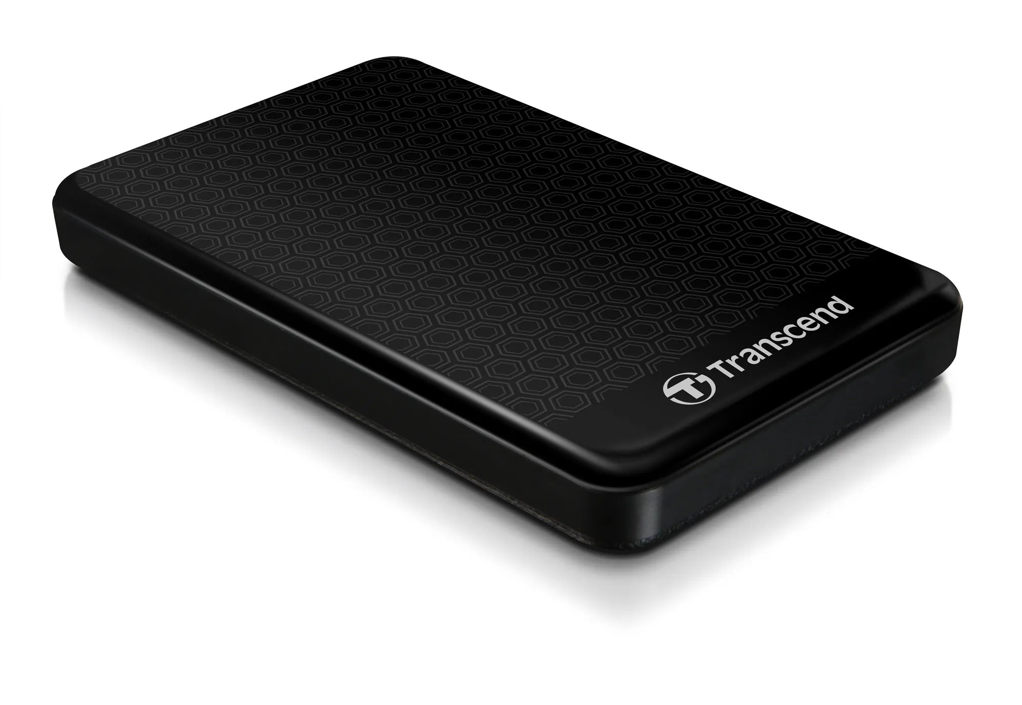 TRANSCEND STOREJET 2.5'' 2TB 25A3 USB 3.1  HDD - image 5