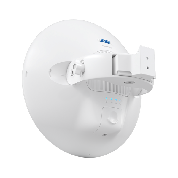 Ubiquiti UISP 60GHz/5GHz Wave Nano Radio Includes POE Injector | Wave-Nano - image 3