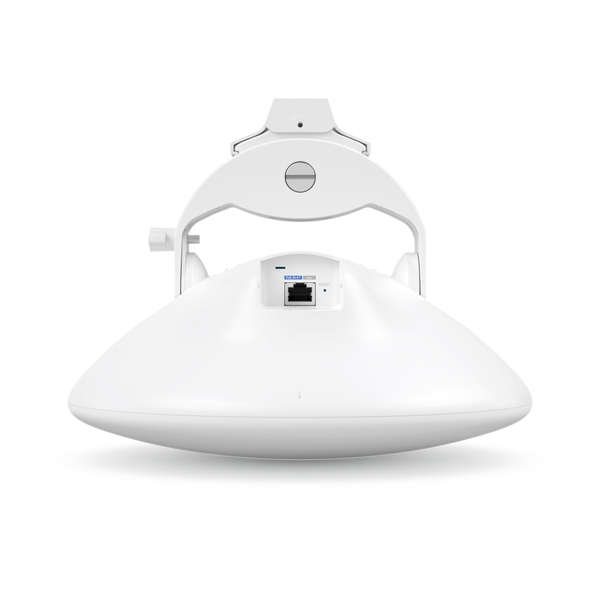 Ubiquiti UISP 60GHz/5GHz Wave Nano Radio Includes POE Injector | Wave-Nano - image 5