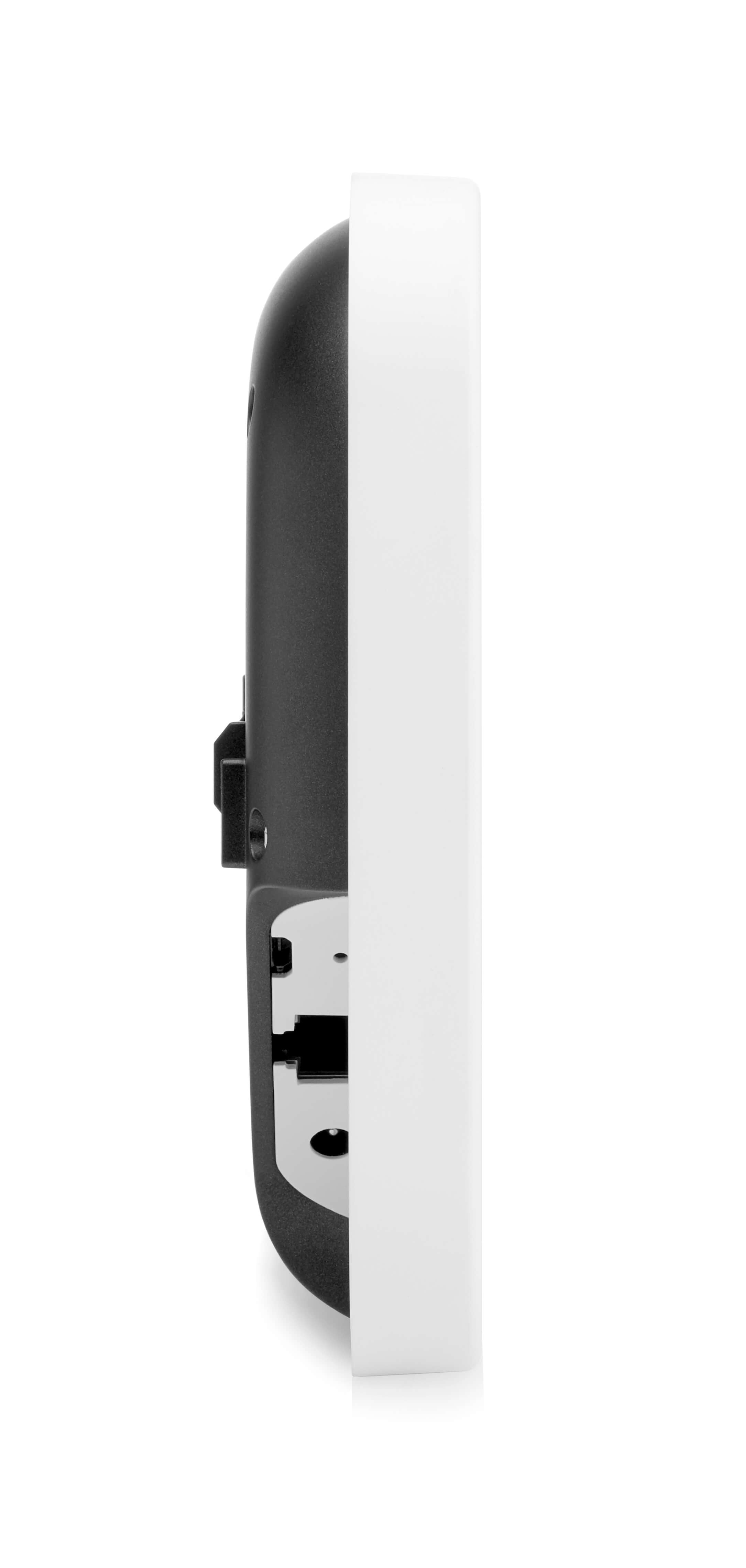 HPE Networking Instant On WiFi 5 Wave 2 Indoor Access Point | AP11 - image 5