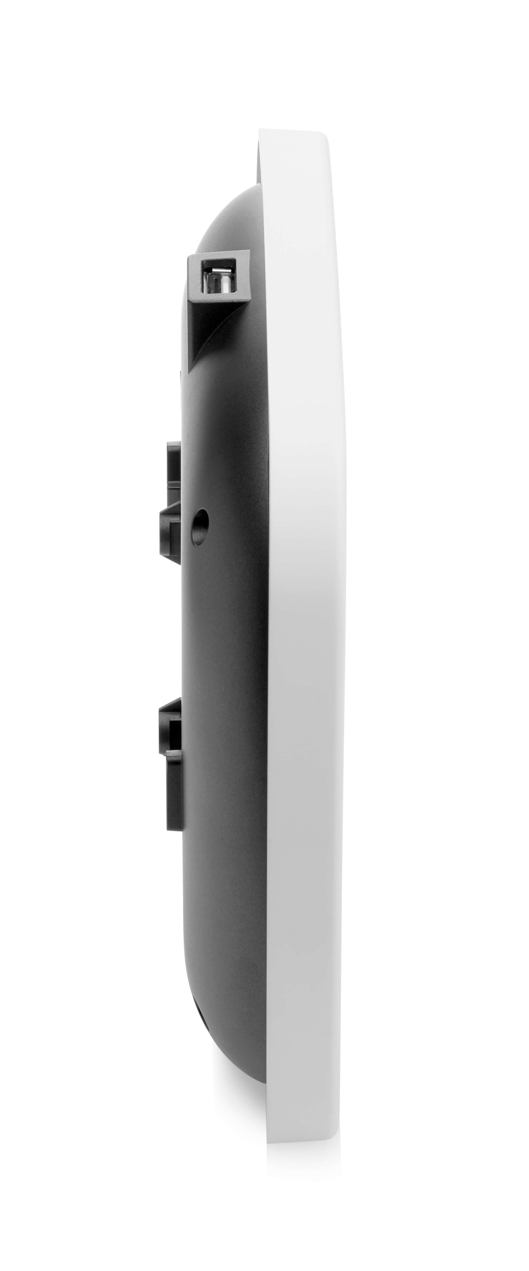 HPE Networking Instant On WiFi 5 Wave 2 Indoor Access Point | AP12 - image 4