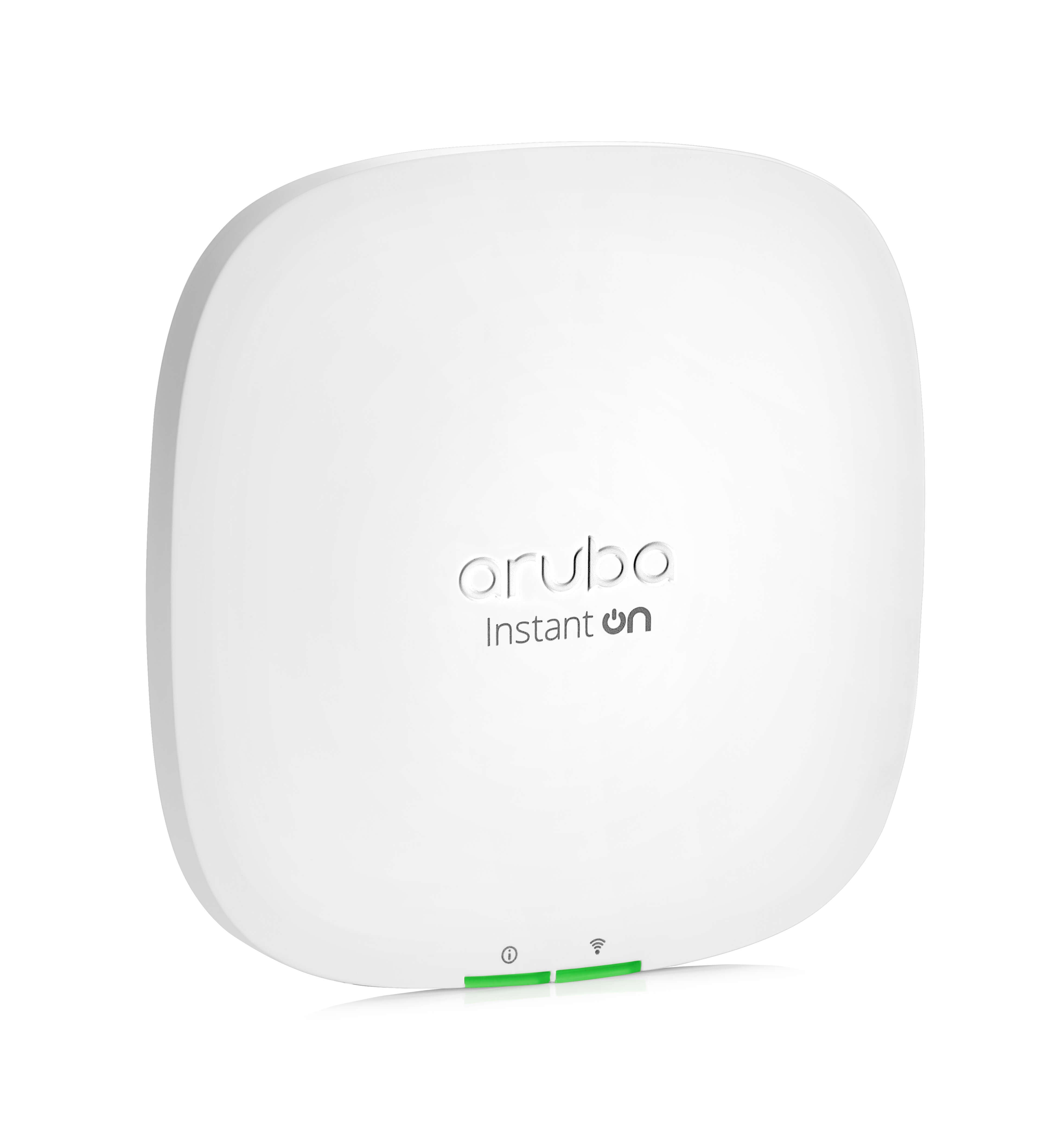 HPE Networking Instant On WiFi 6 Indoor Access Point | AP22 - image 3