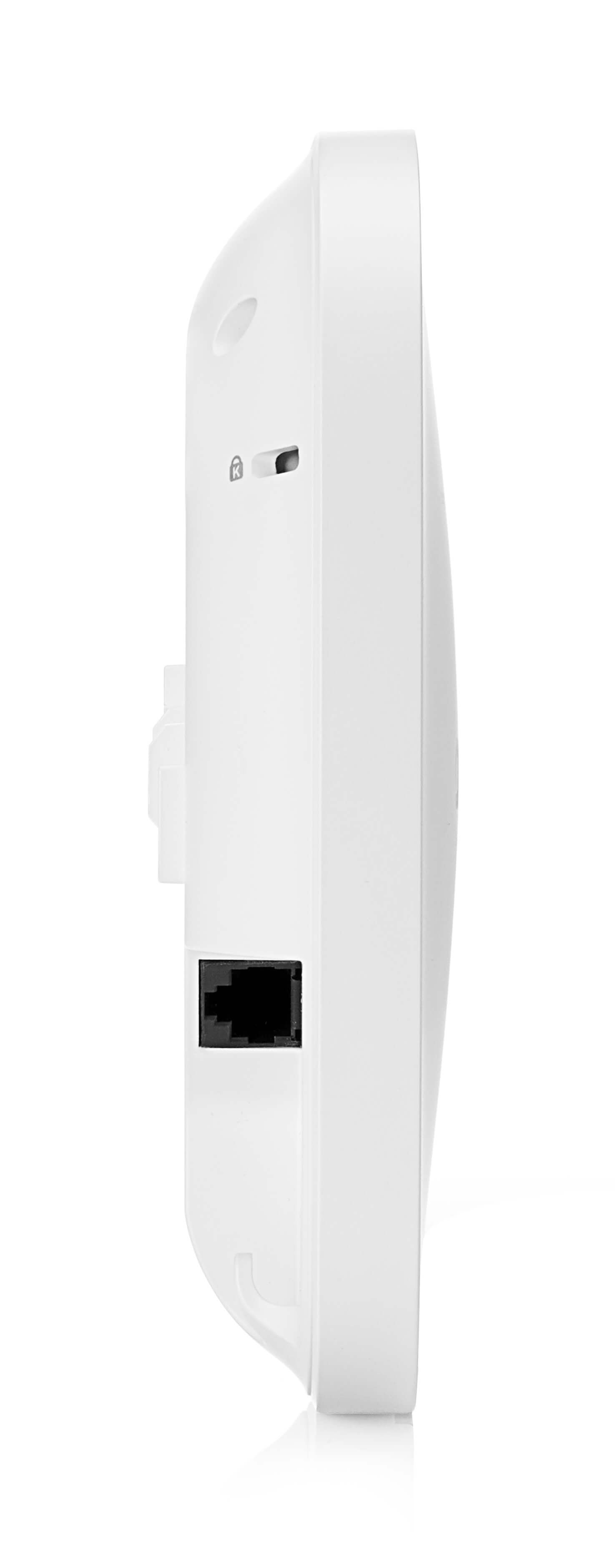 HPE Networking Instant On WiFi 6 Indoor Access Point | AP22 - image 4