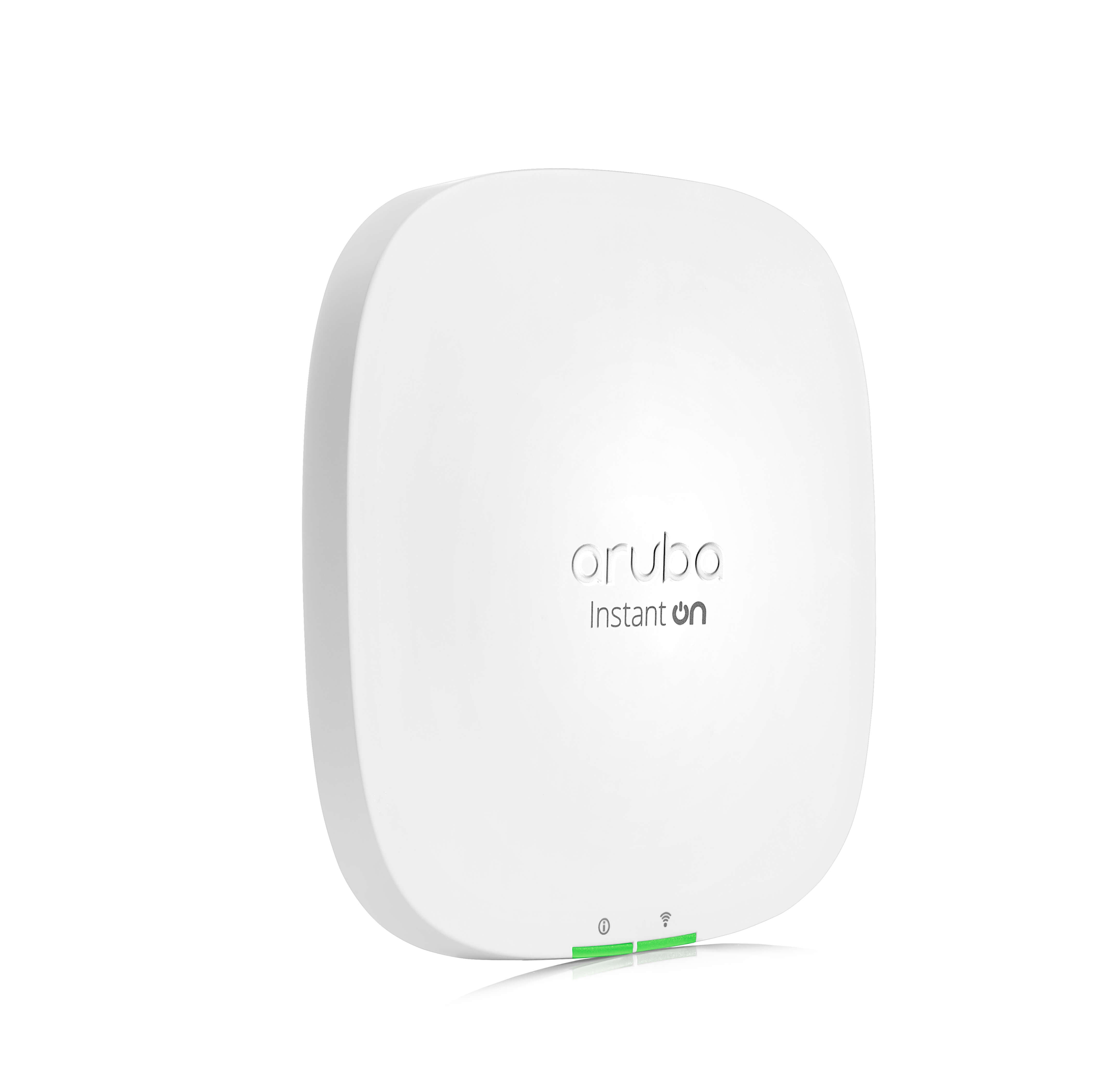 HPE Networking Instant On WiFi 6 Indoor Access Point | AP22 - image 7