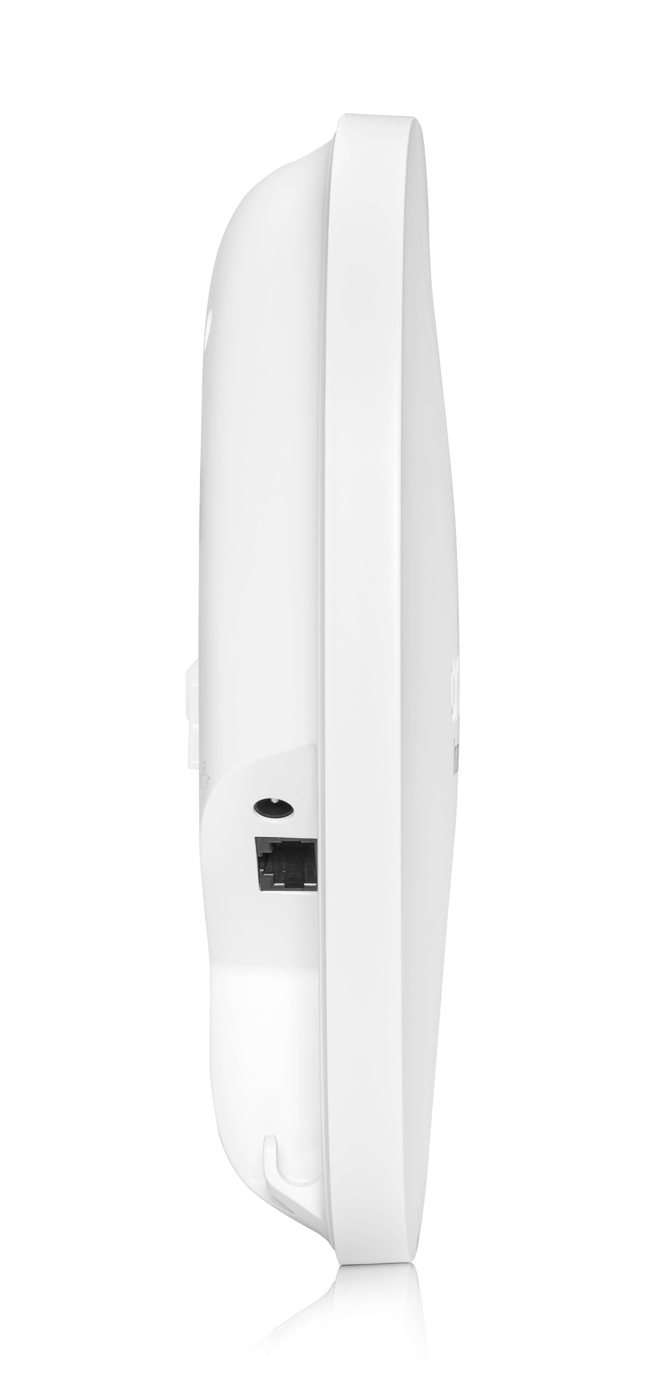 HPE Networking Instant On WiFi 6 Indoor Access Point | AP25 - image 5
