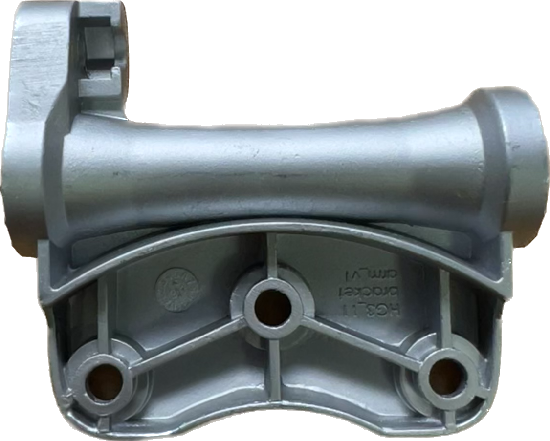 Rfelements Coated Bracket arm - image 2