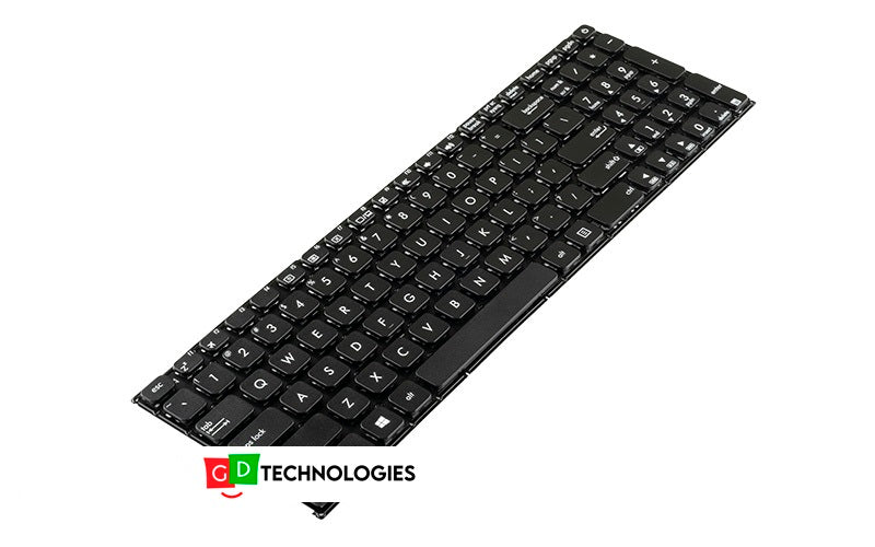 ASUS F541S REPLACEMENT KEYBOARD