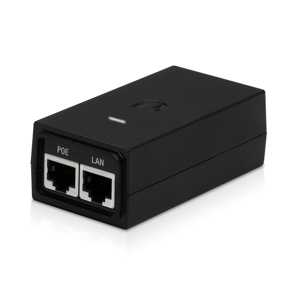 Ubiquiti Passive PoE 15V 12W Adapter | POE-15-12W - image 2