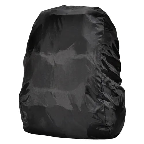 EVERKI BUSINESS BACKPACK | Fits up to 18.4 inch laptops | Rain cover | Heavy-duty zippers and pulls - image 7