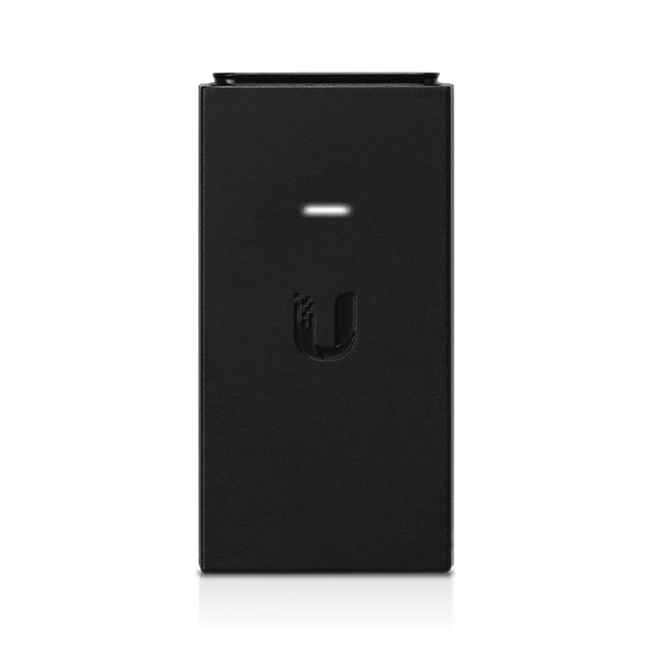 Ubiquiti Passive PoE 15V 12W Adapter | POE-15-12W - image 3