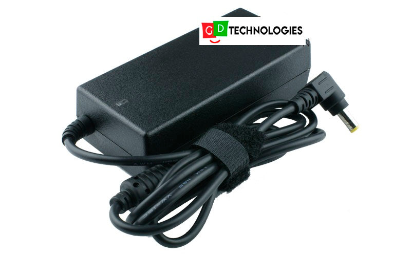 LENOVO IDEAPAD Y300 AC ADAPTOR