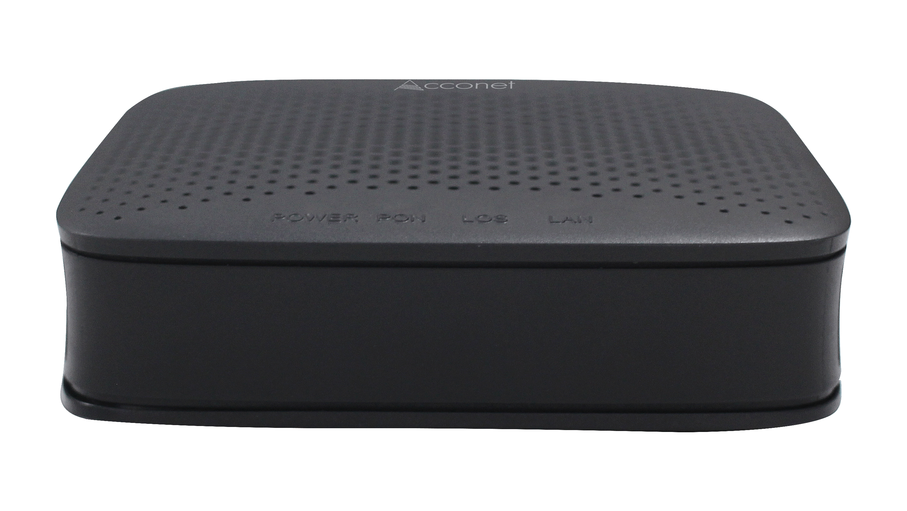 Acconet Single port xPON ONT | AC-FIB-XPON-1PV1 - image 4