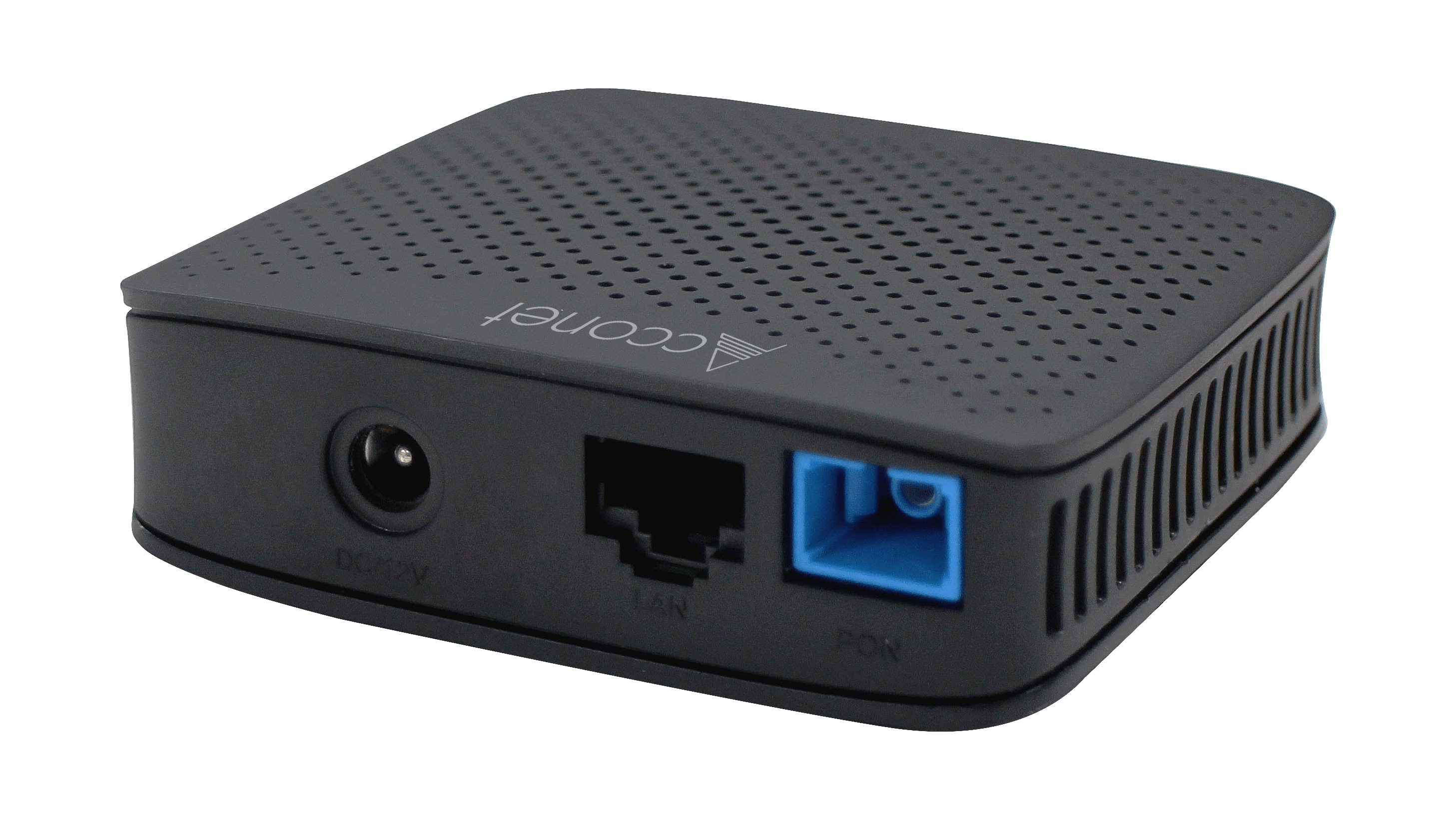 Acconet Single port xPON ONT | AC-FIB-XPON-1PV1 - image 2