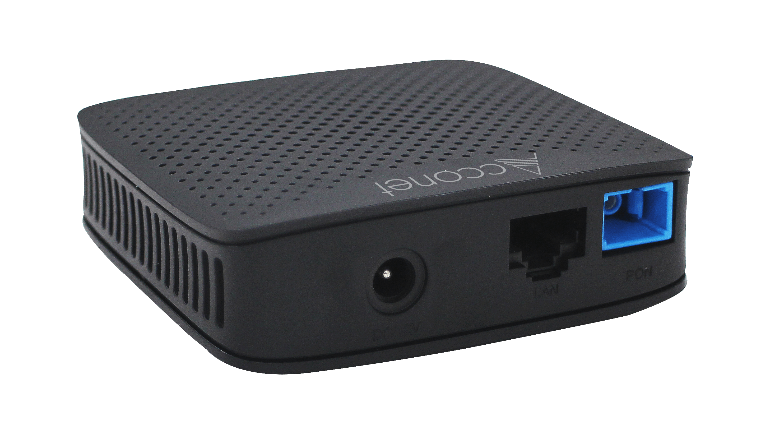 Acconet Single port xPON ONT | AC-FIB-XPON-1PV1 - image 3