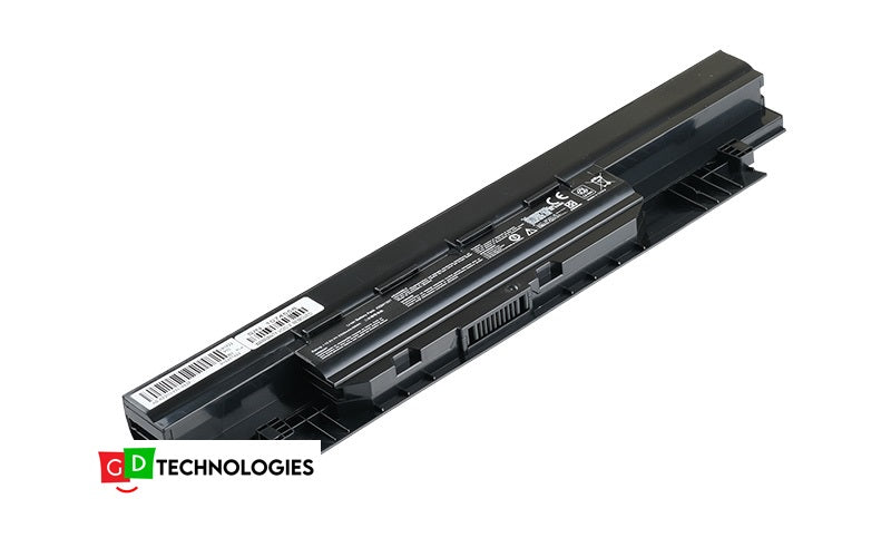 Asus Pro Essential Pu451la 10.8v 5200mah/56wh Replacement Battery