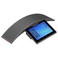 Grandstream Android Conference Phone| GAC2570