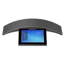 Grandstream Android Conference Phone| GAC2570 - image 2