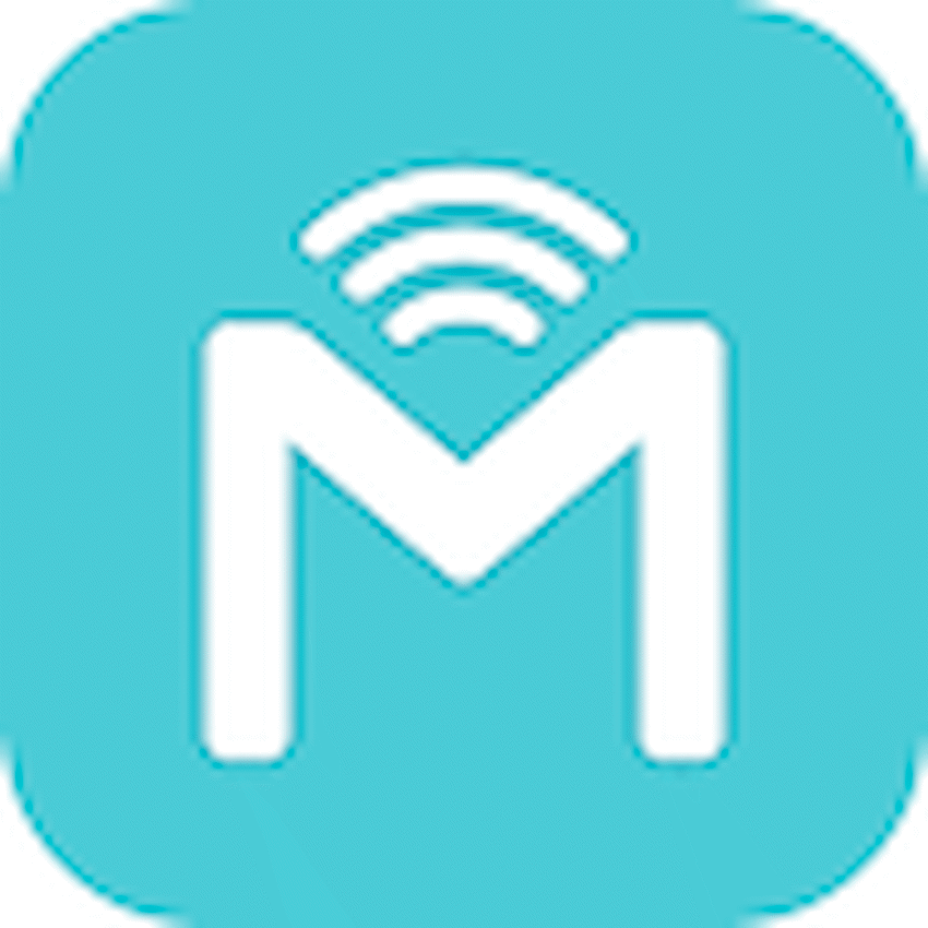TP-Link M7010 150Mbps 4G LTE Mobile Wi-Fi - image 10