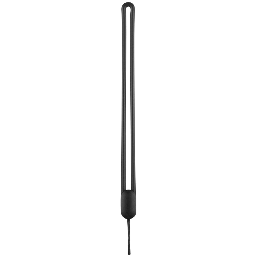 Pro Bass Vibe Series TWS Earphones - Black - image 10