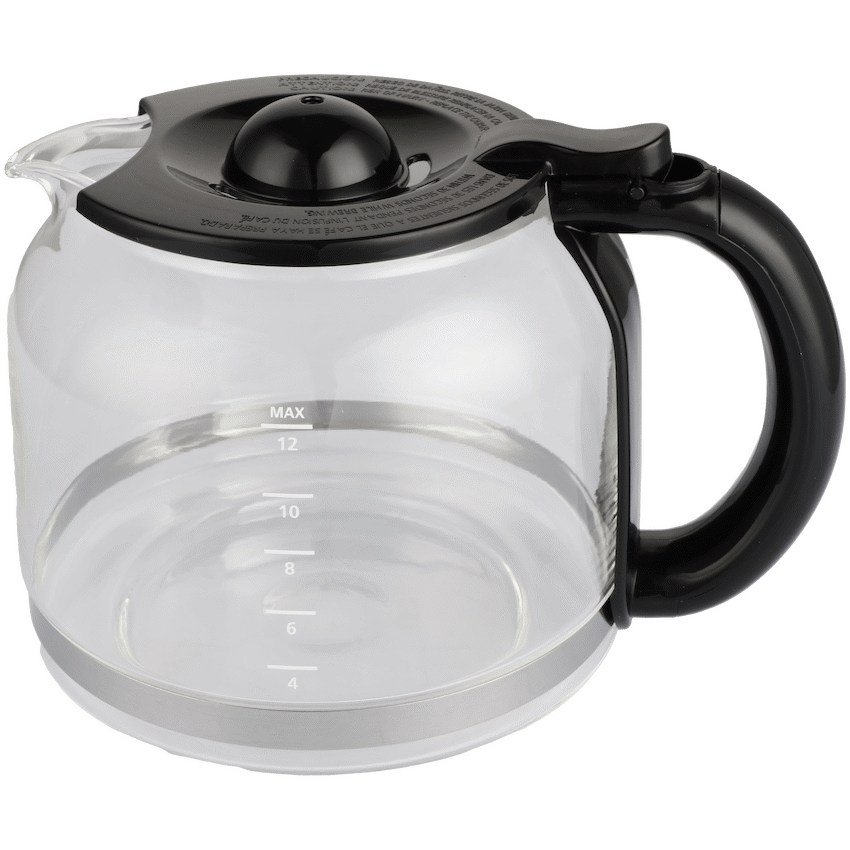 Boden Stark Drip Coffee Machine - image 10