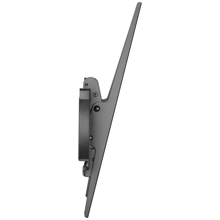 Ellies Solid Series Tilt Anti-Theft TV Bracket for 32'' - 90'' TV's - image 10