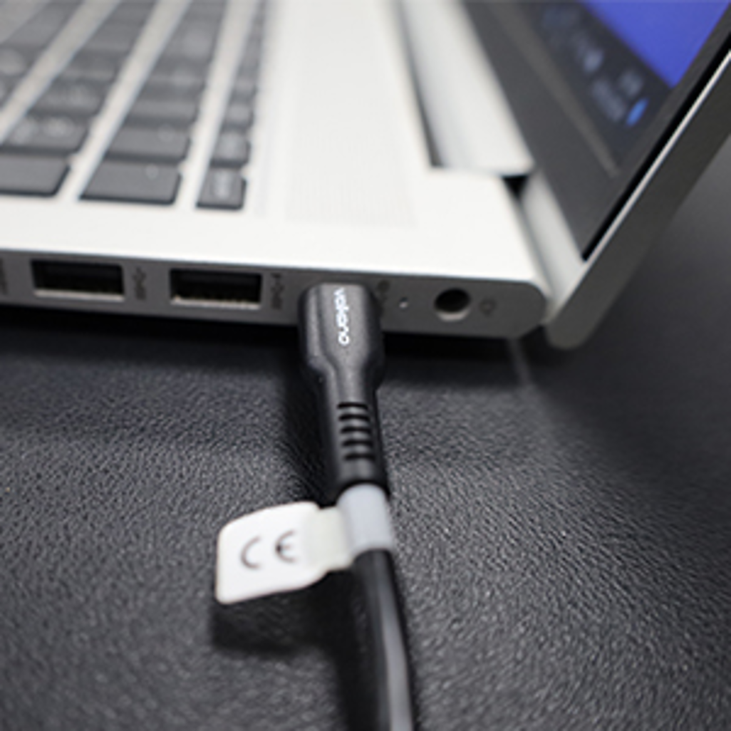 Volkano Adapt C Series Type-C to USB 3.0 Adaptor
