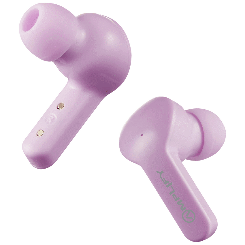 Amplify Lumina Series TWS Earphones - Purple - image 10