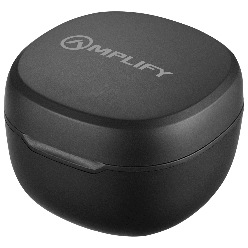 Amplify Dash TWS Earphones - image 10