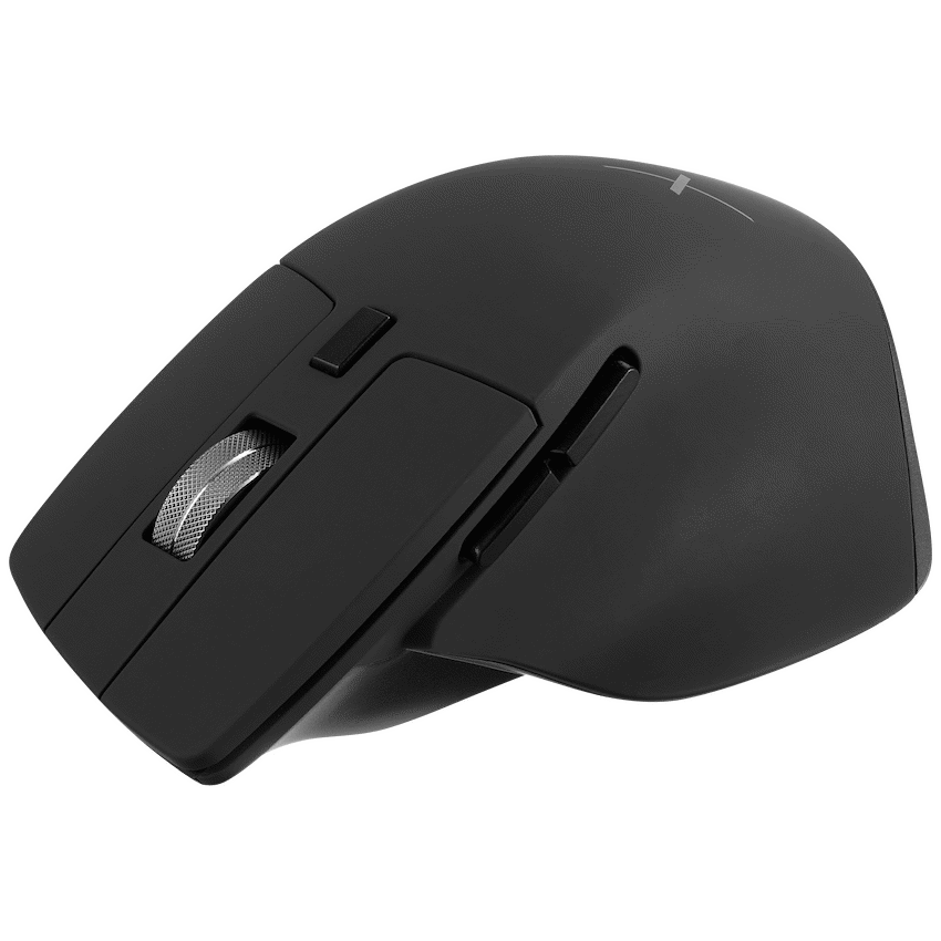 VolkanoX Phoenix Bluetooth Wireless Mouse - Graphite - image 10