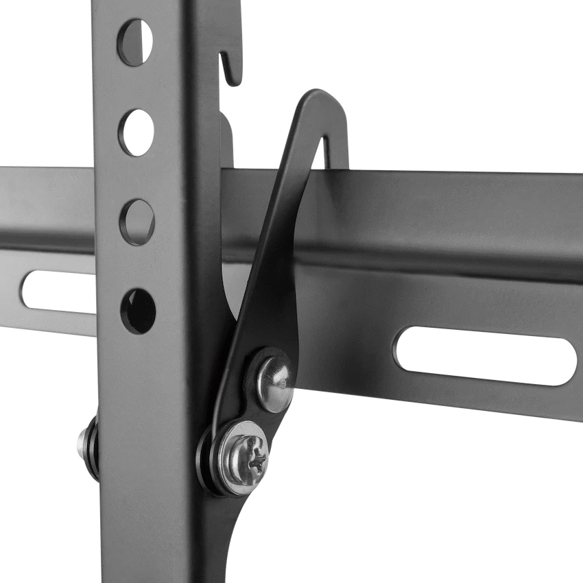 Ellies Solid series Tilt Tv Wall Mount For 32" - 55" TVs - image 10
