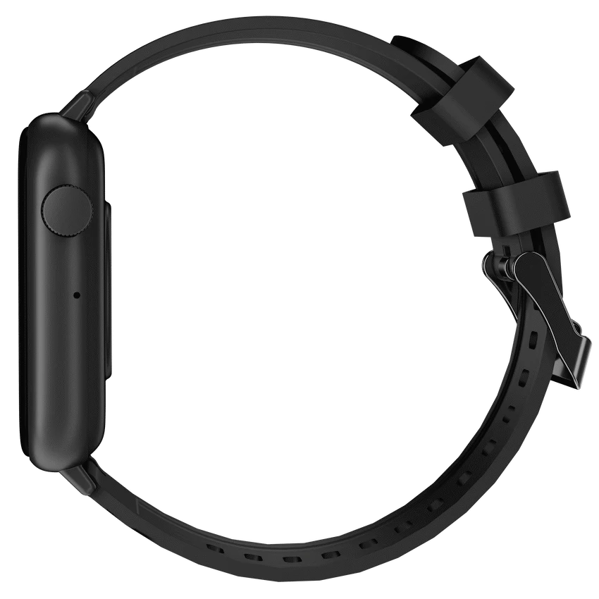 Amplify Athletic Series Smart Watch - image 10