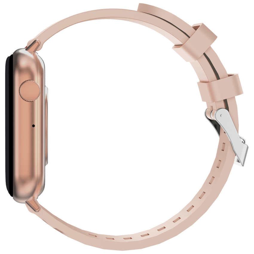 Amplify Athletic Series Smart Watch - image 10
