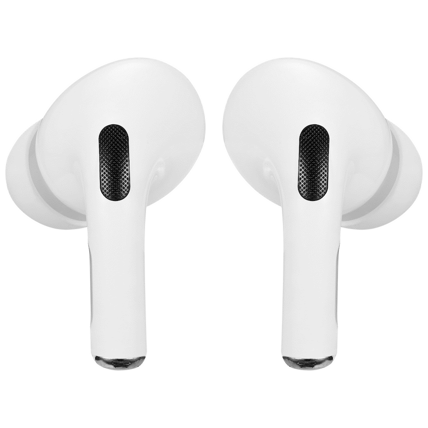 Amplify Note X Series TWS Earphones - White Case + White Cover - image 10