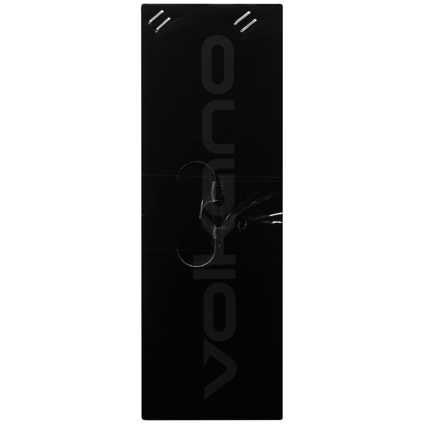 Volkano 19.5" TN Monitor with HDMI/VGA, 75 Hz - image 10