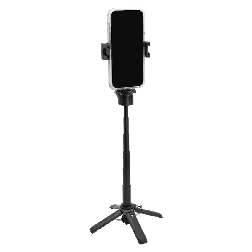 Volkano FlexCam Mini Series - image 10