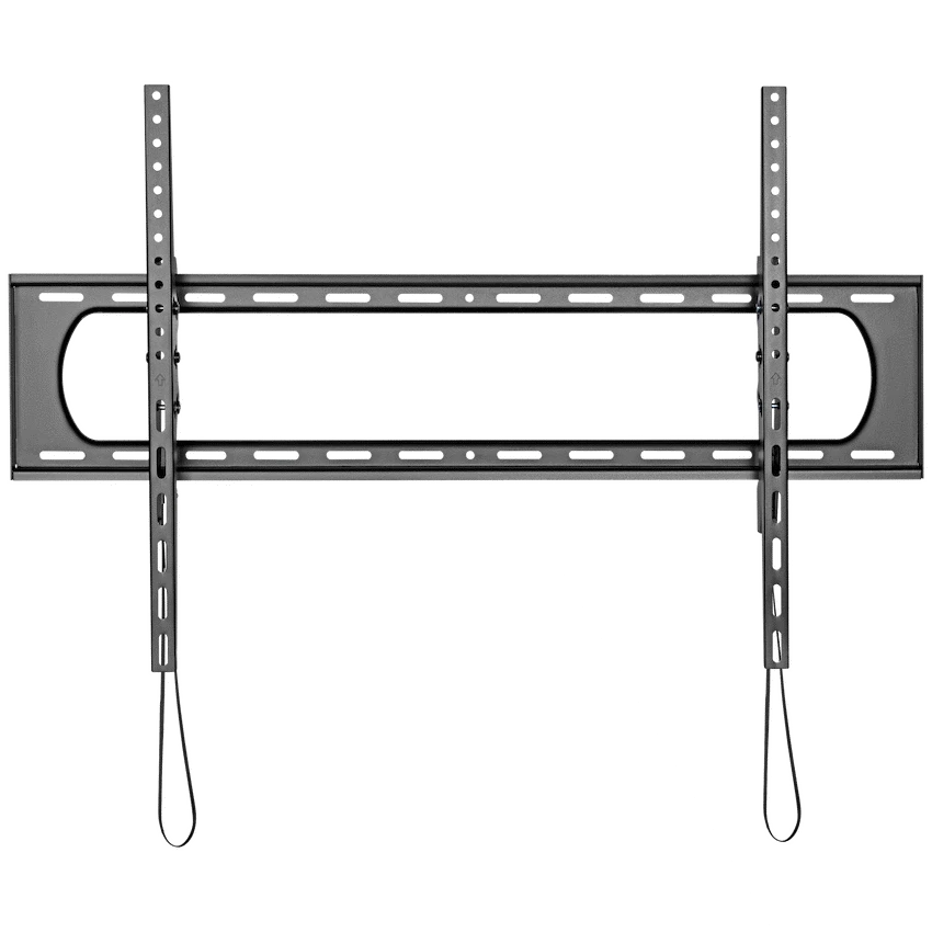 Ellies Solid Series Heavy Duty  Tilt TV Wall Mount  60" - 120" TVs - image 10