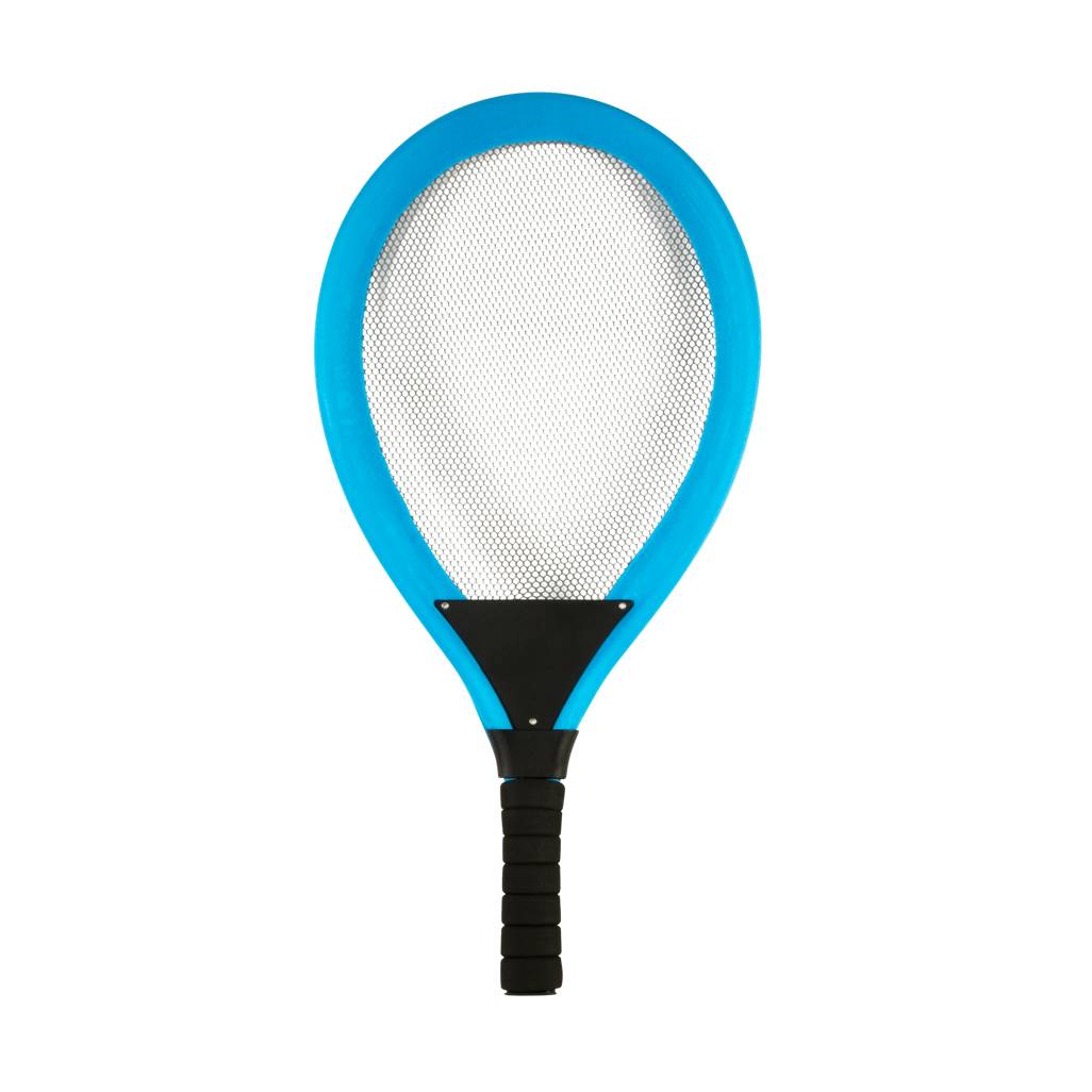 Quest 3-in-1 Tennis Set - Multi