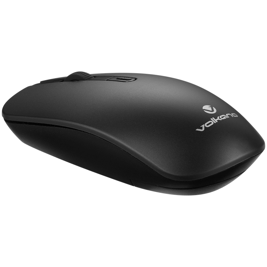 Volkano Opal Series Wireless Keyboard and Mouse Combo - image 10