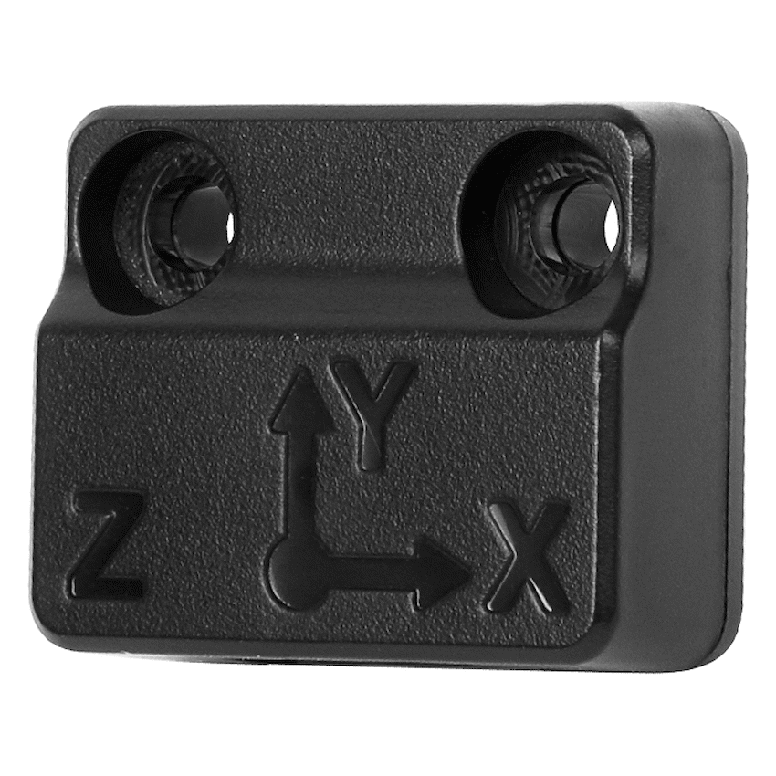 Creality ADXL for V3 KE - image 10