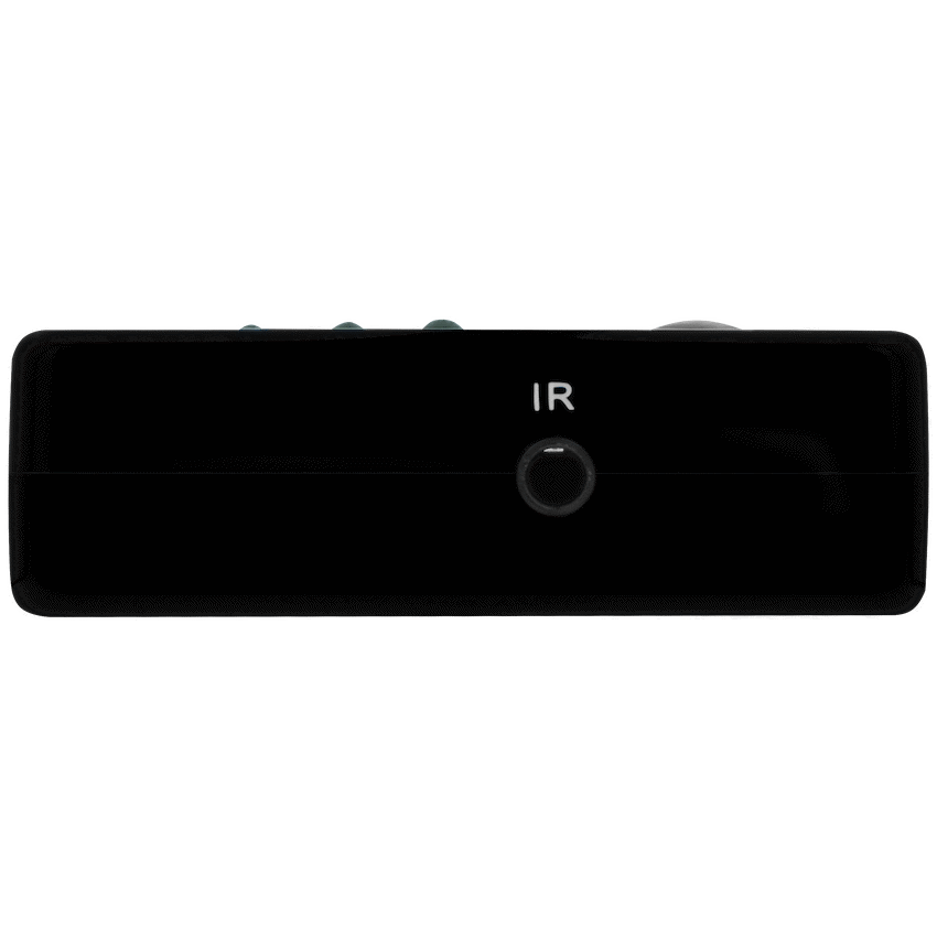 VolkanoX Define Series HDMI Switch 3-Way - image 10