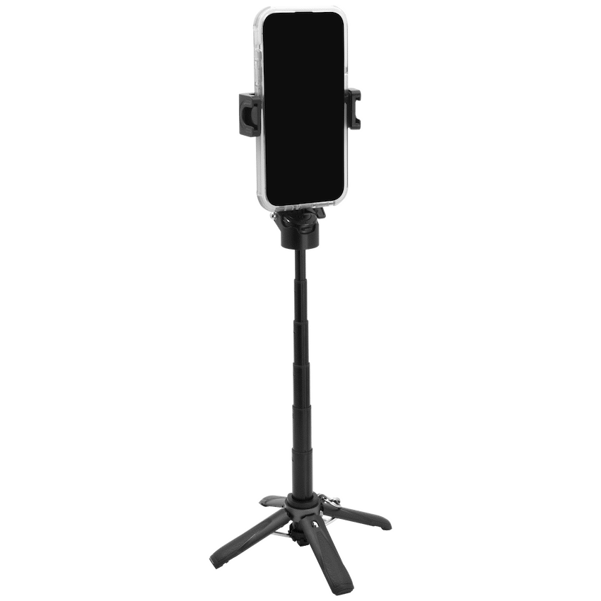 Volkano FlexCam Mini Series - image 10