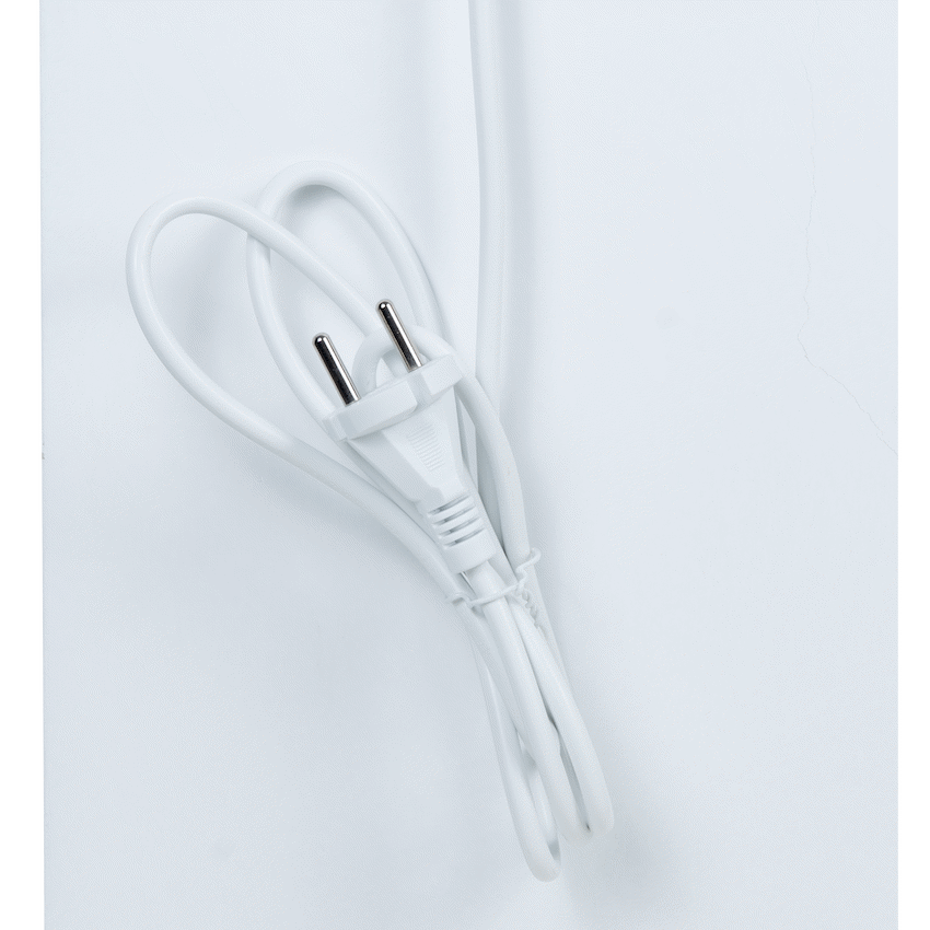 Elektra Wall Mountable Panel Heater - image 10