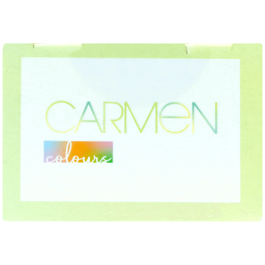 Carmen Colours Styling Wand - image 10