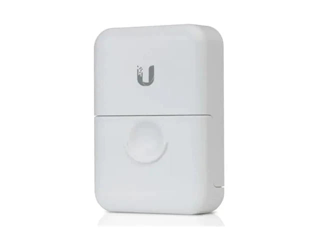 Ubiquiti Ethernet Surge Protector,