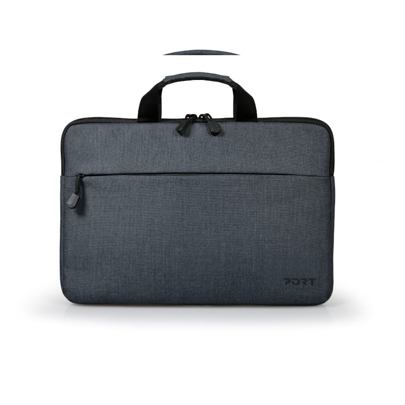 Port Designs Belize 13.3" Toploading Case – image 2
