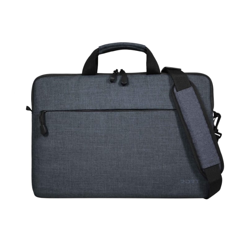 Port Designs Belize 13.3" Toploading Case – image 3